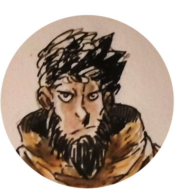 user avatar image for Vanahian