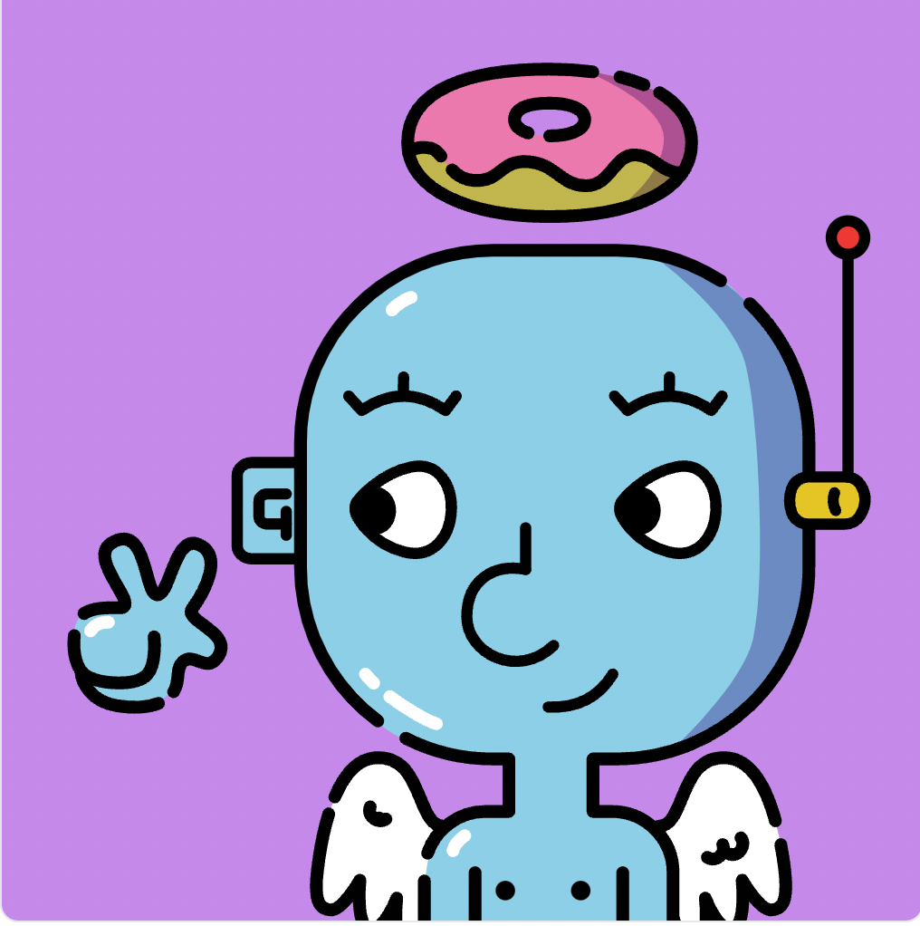 user avatar image for 1Bjax