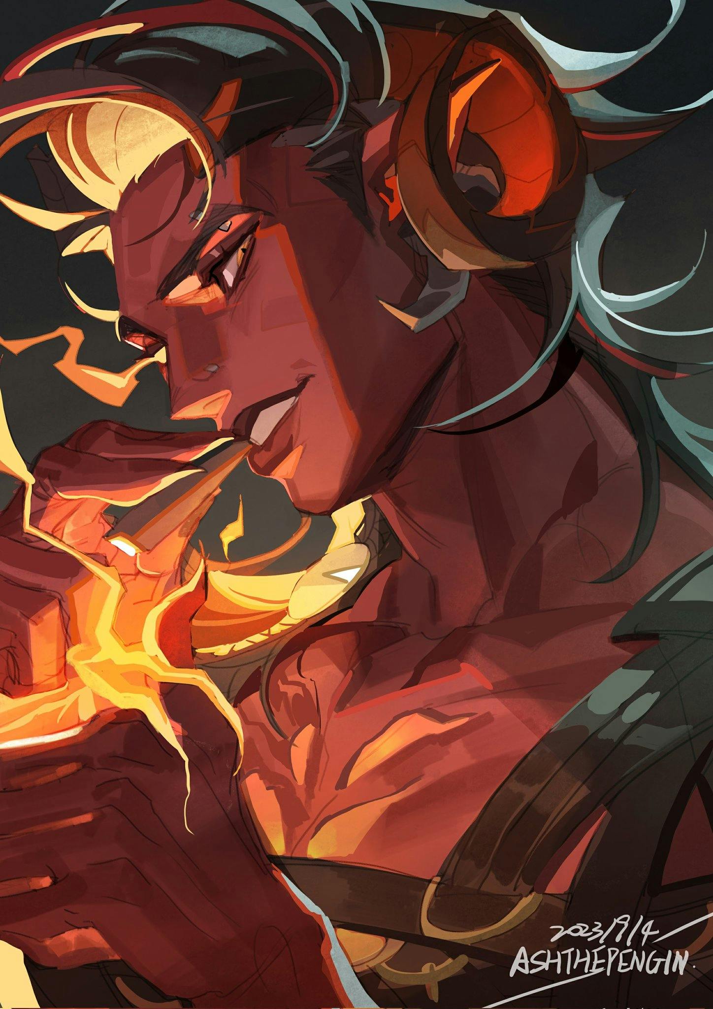 user avatar image for Jard