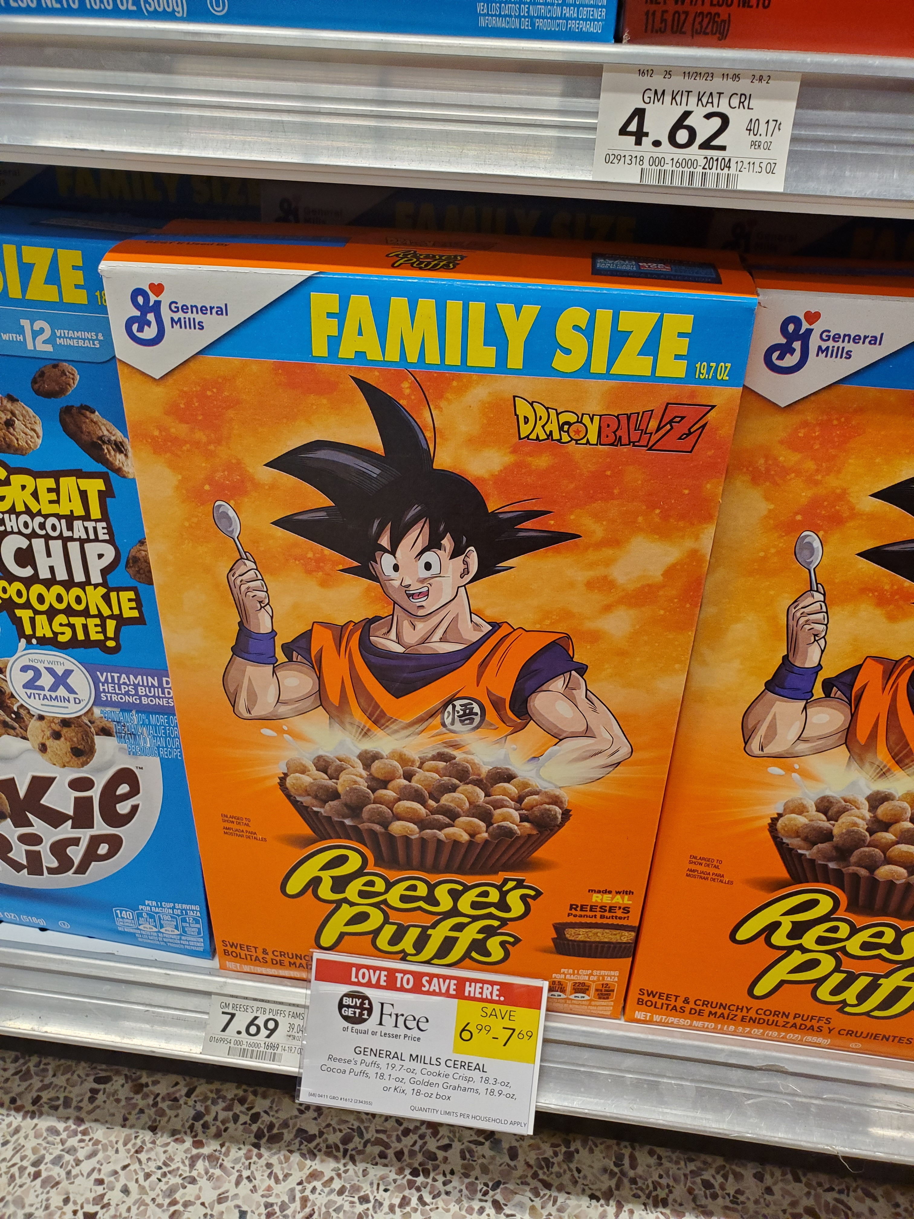 user avatar image for Isaac Oberholster 