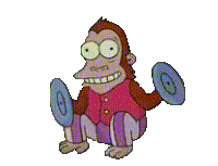 user avatar image for UnknownSlimeStudios