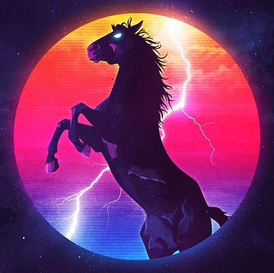 user avatar image for Manish P