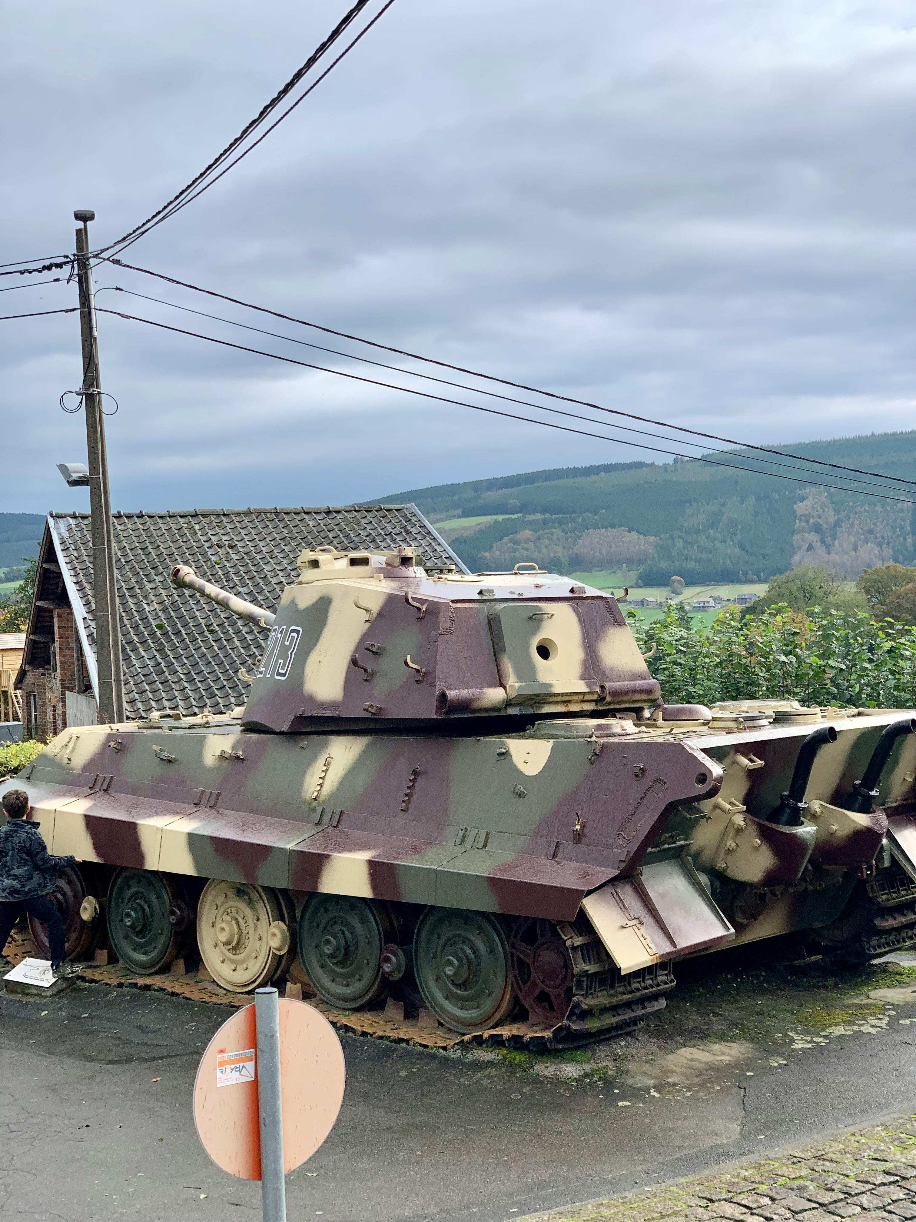 user avatar image for Dan S