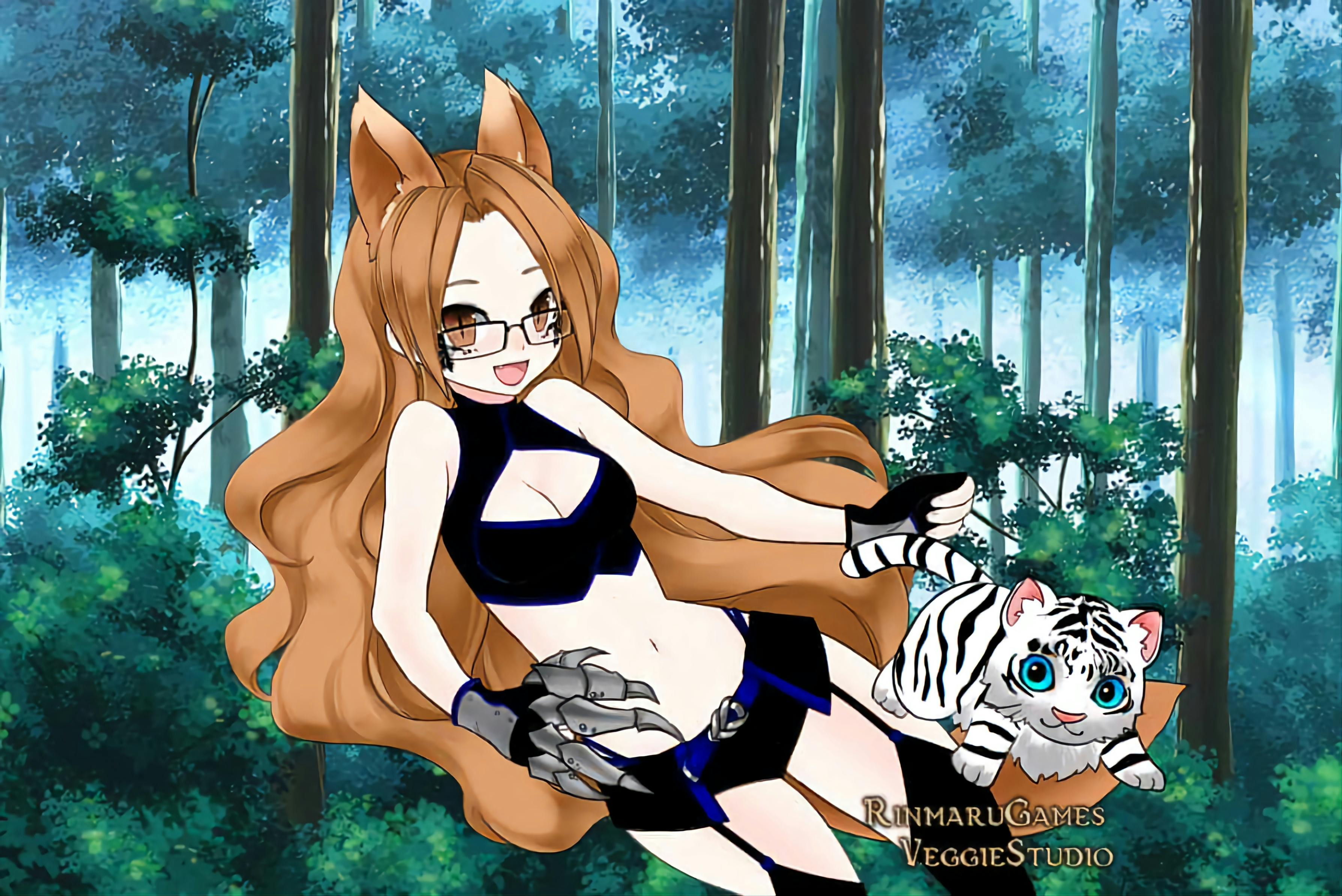 user avatar image for hanna