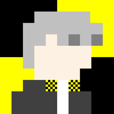 user avatar image for mlkerr