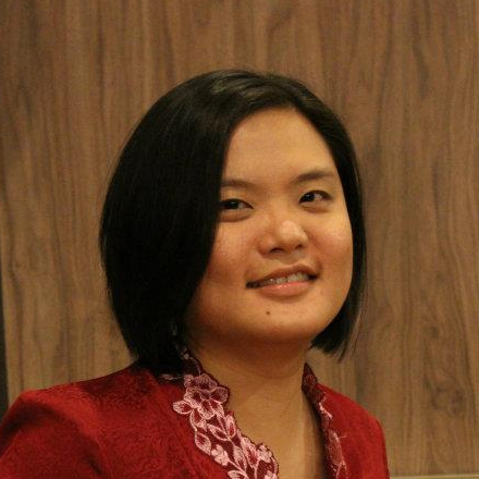 user avatar image for Anna