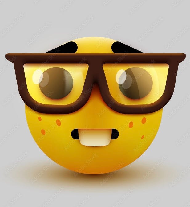 user avatar image for Law Lawrence 