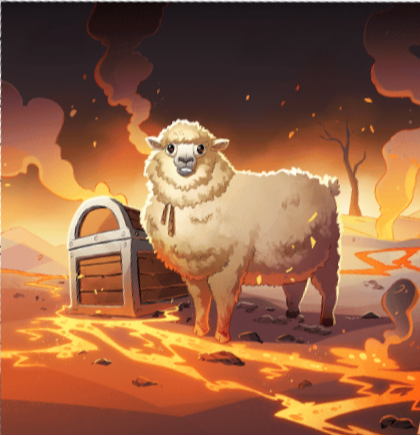 user avatar image for Garrett Hermen