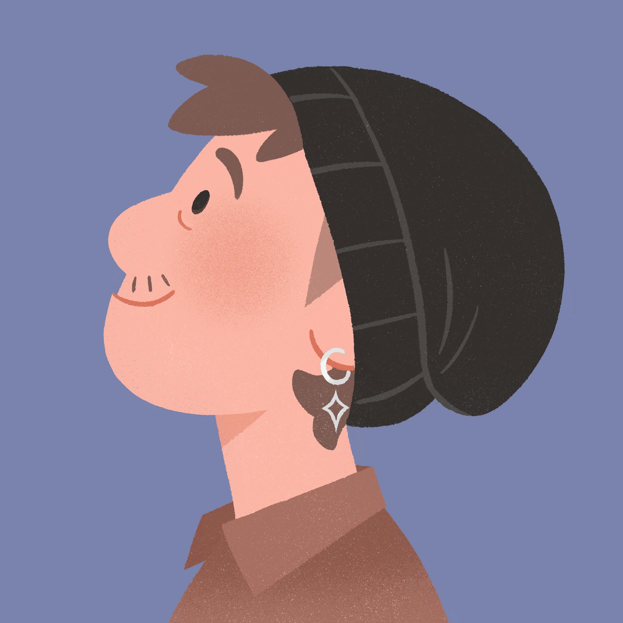 user avatar image for growingdark