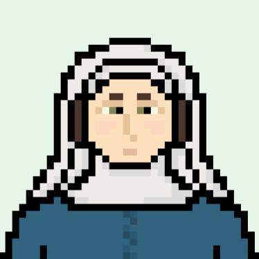 user avatar image for pithmoss