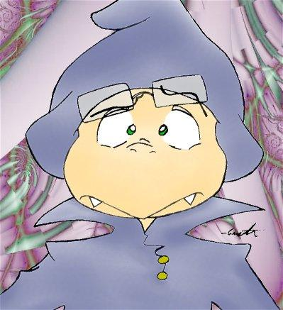 user avatar image for Matthias