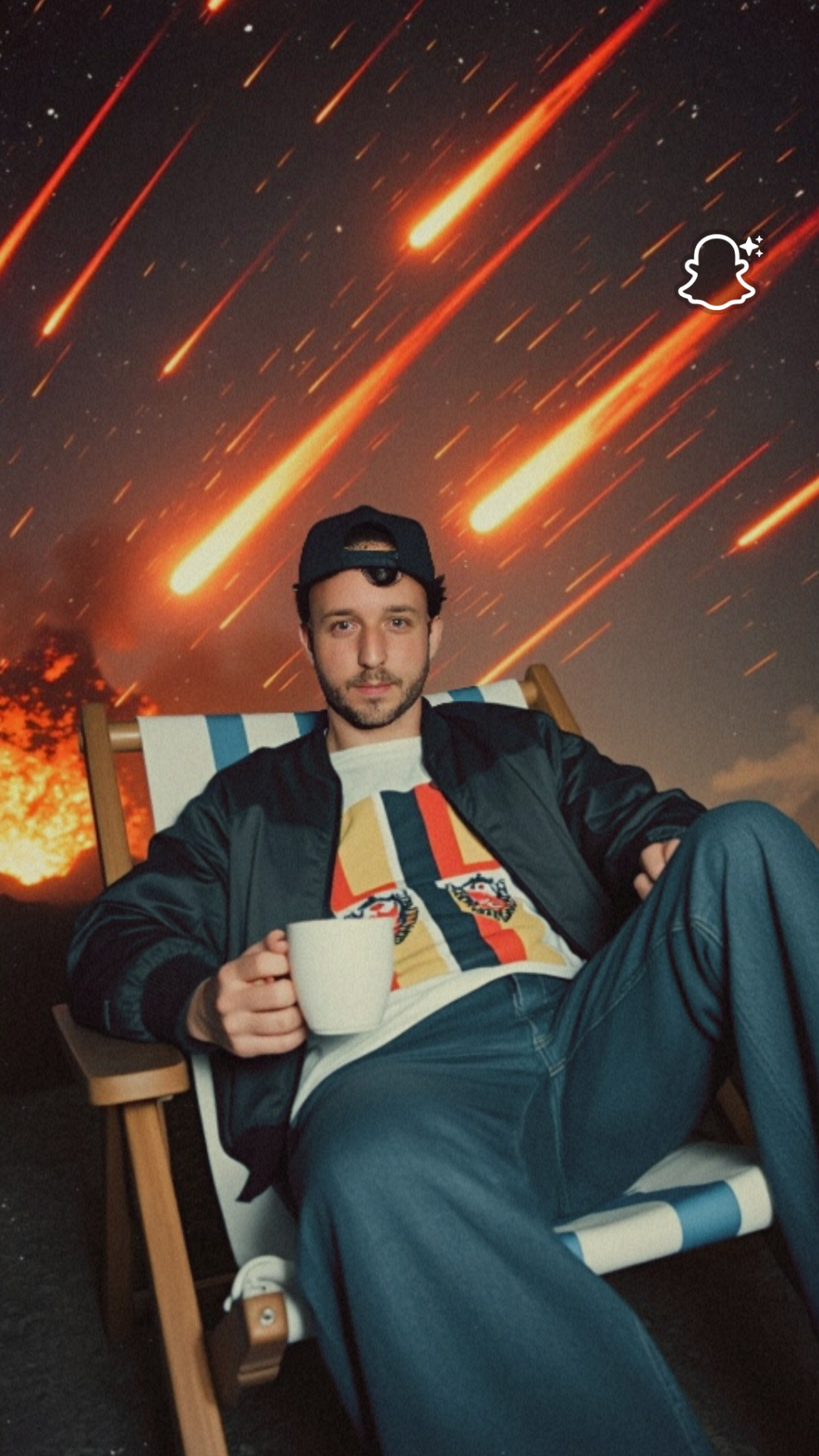 user avatar image for Jason