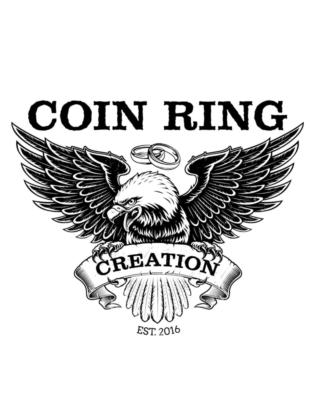 user avatar image for Curt Feager