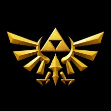 user avatar image for Ian Davidson