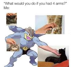 user avatar image for Kid Ish