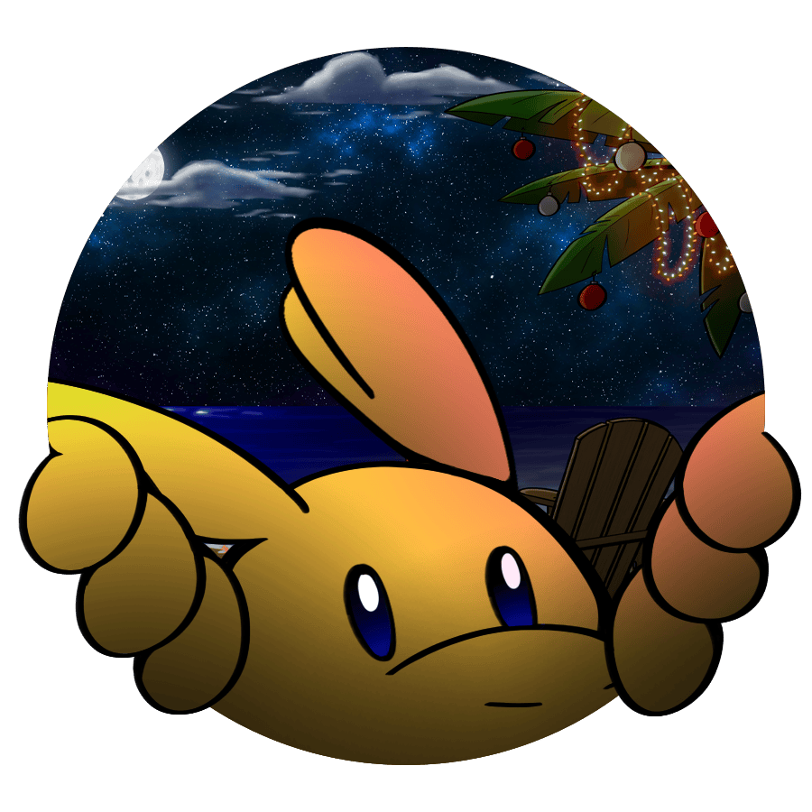 user avatar image for Bert