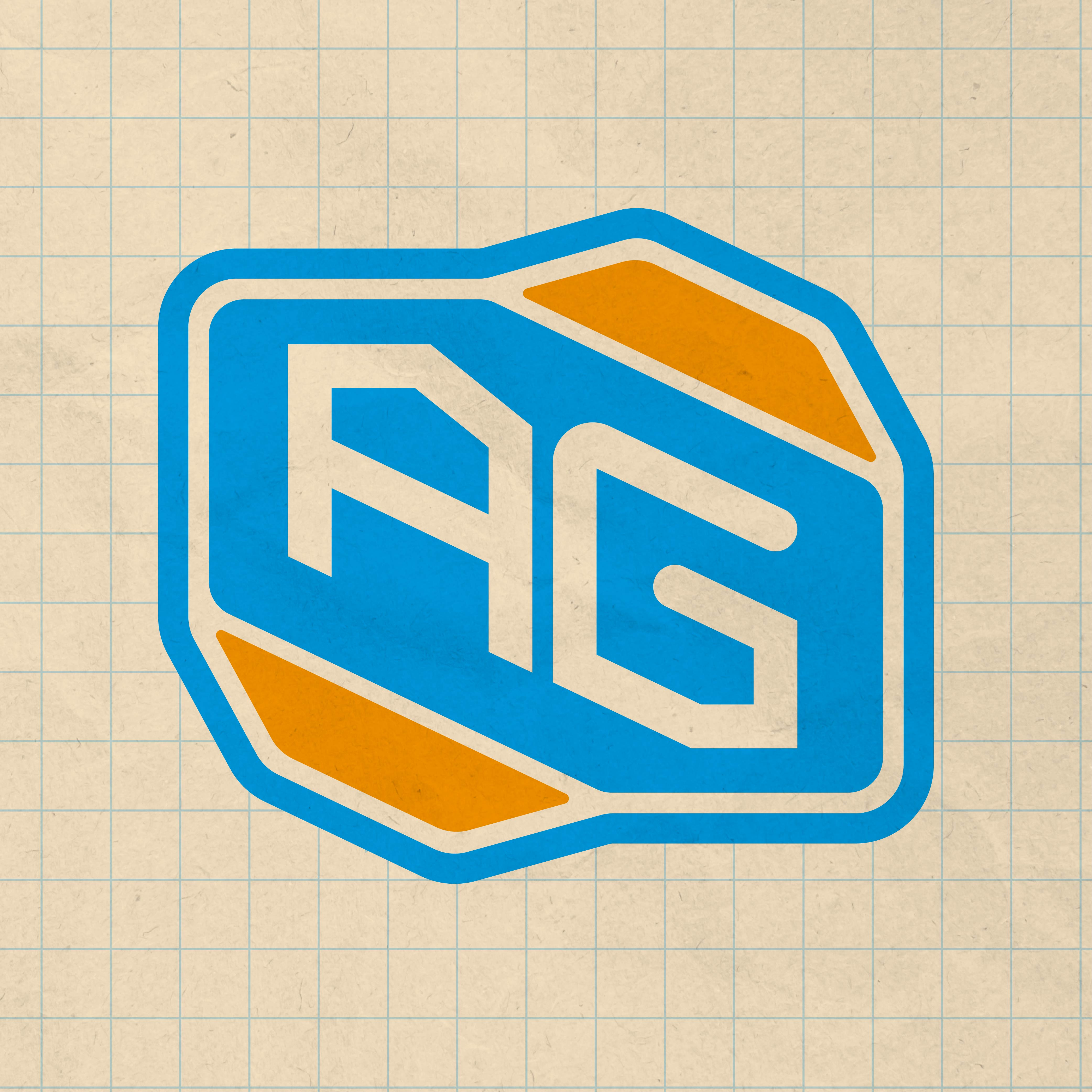 user avatar image for Alven Gao