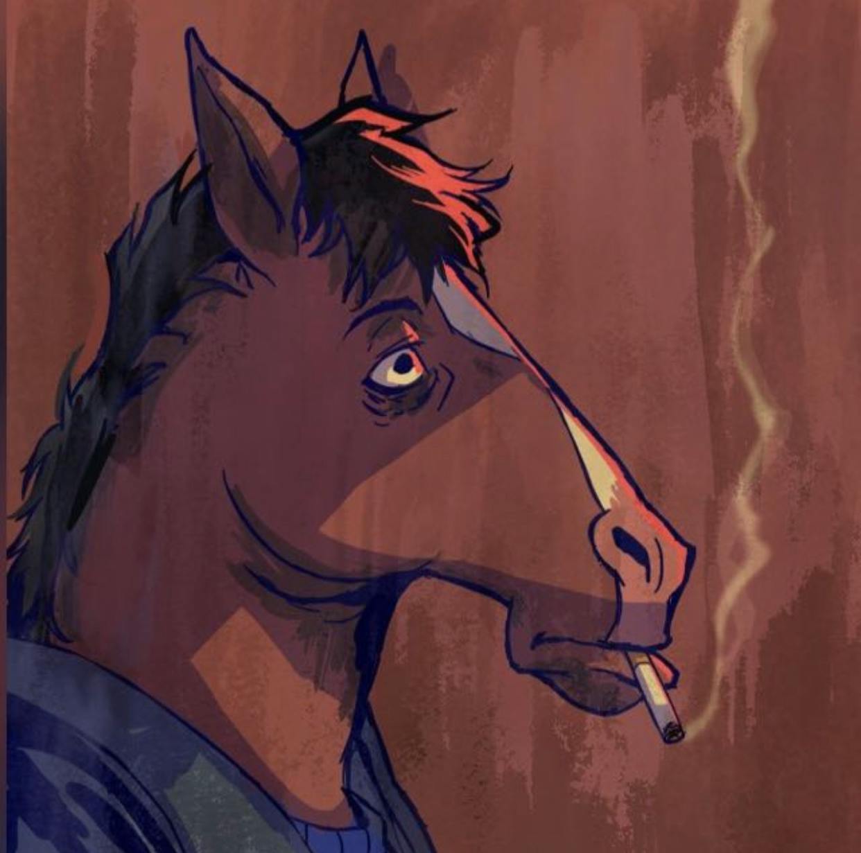 user avatar image for Mkzamel