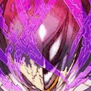 user avatar image for DraZ