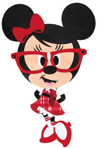 user avatar image for Ebony