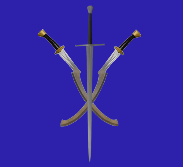 user avatar image for garhedcarsisir