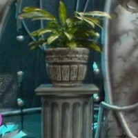 user avatar image for The Rangdo of Arg