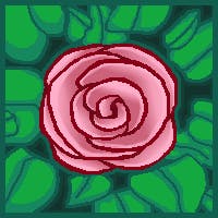 user avatar image for Arron Reed