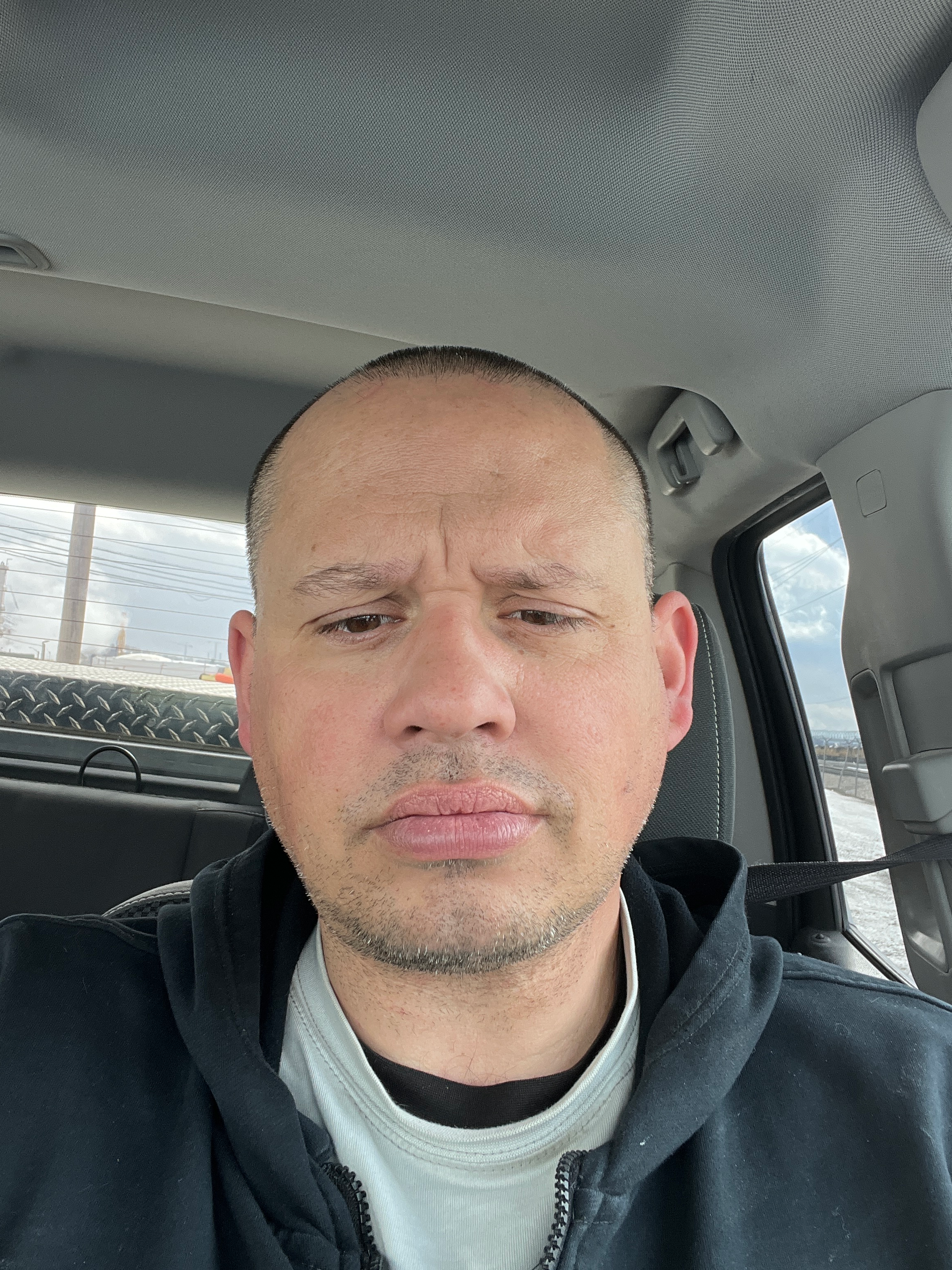 user avatar image for Matthew Roy