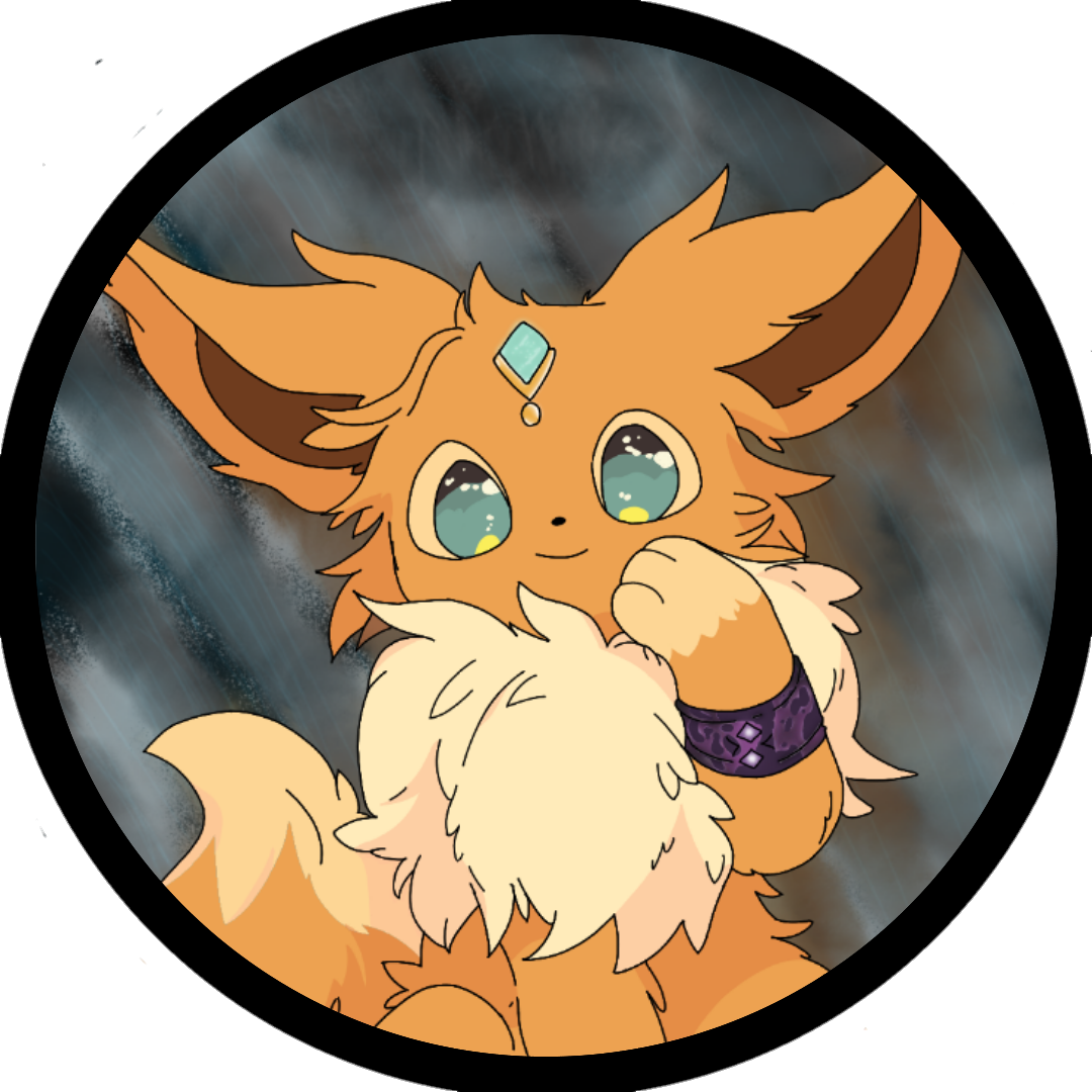 user avatar image for Rayspark