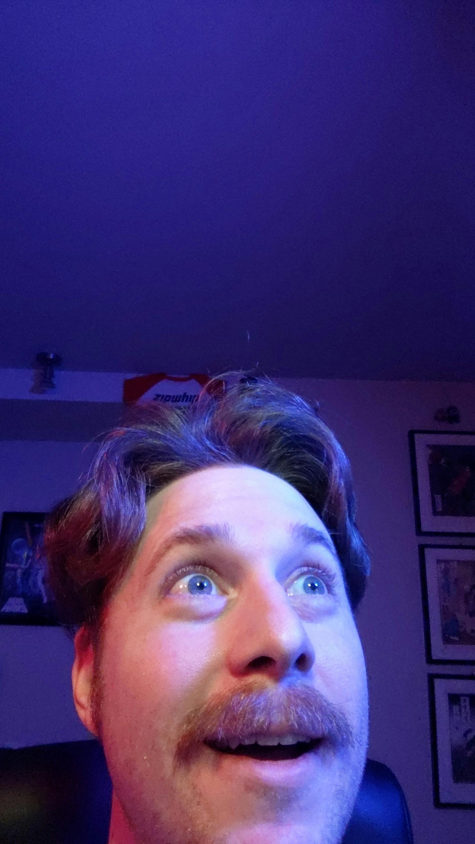 user avatar image for Beau J