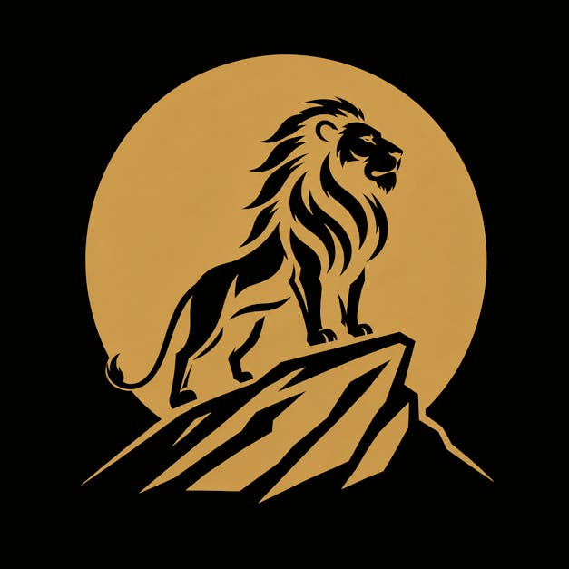 user avatar image for Leo Rising Games