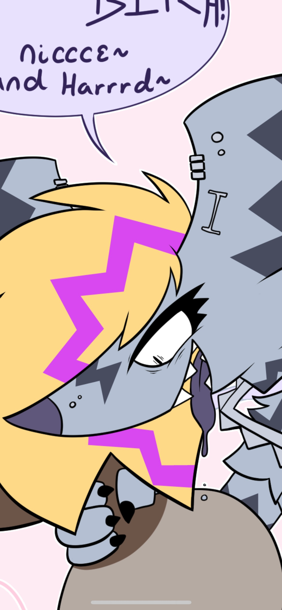 user avatar image for Raz0reyes
