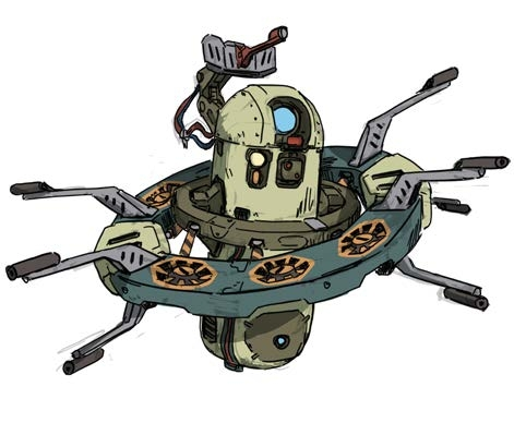 user avatar image for XevoTheCat