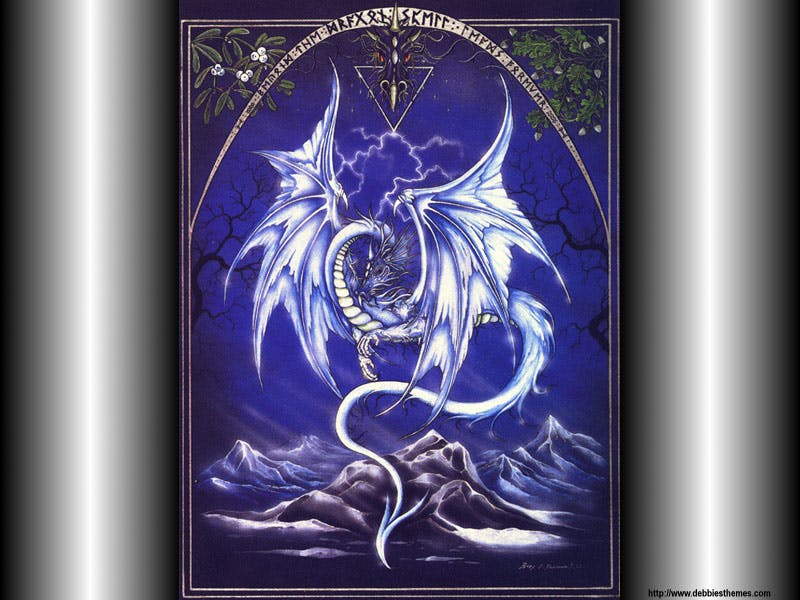 user avatar image for Bill Jahnel