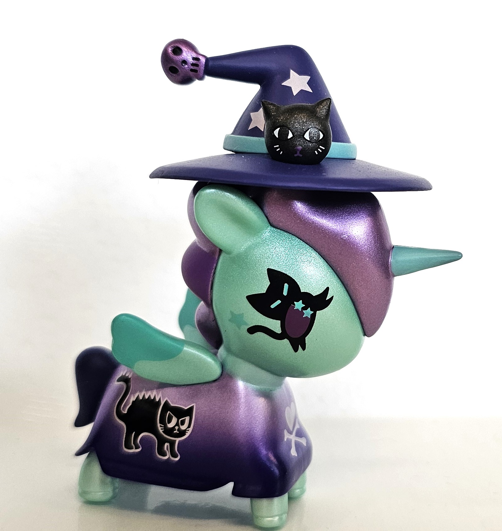 user avatar image for Metatomatoes