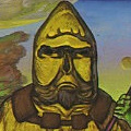 user avatar image for Magnus Ridolph