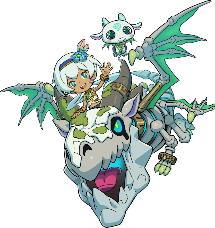 user avatar image for neophoia