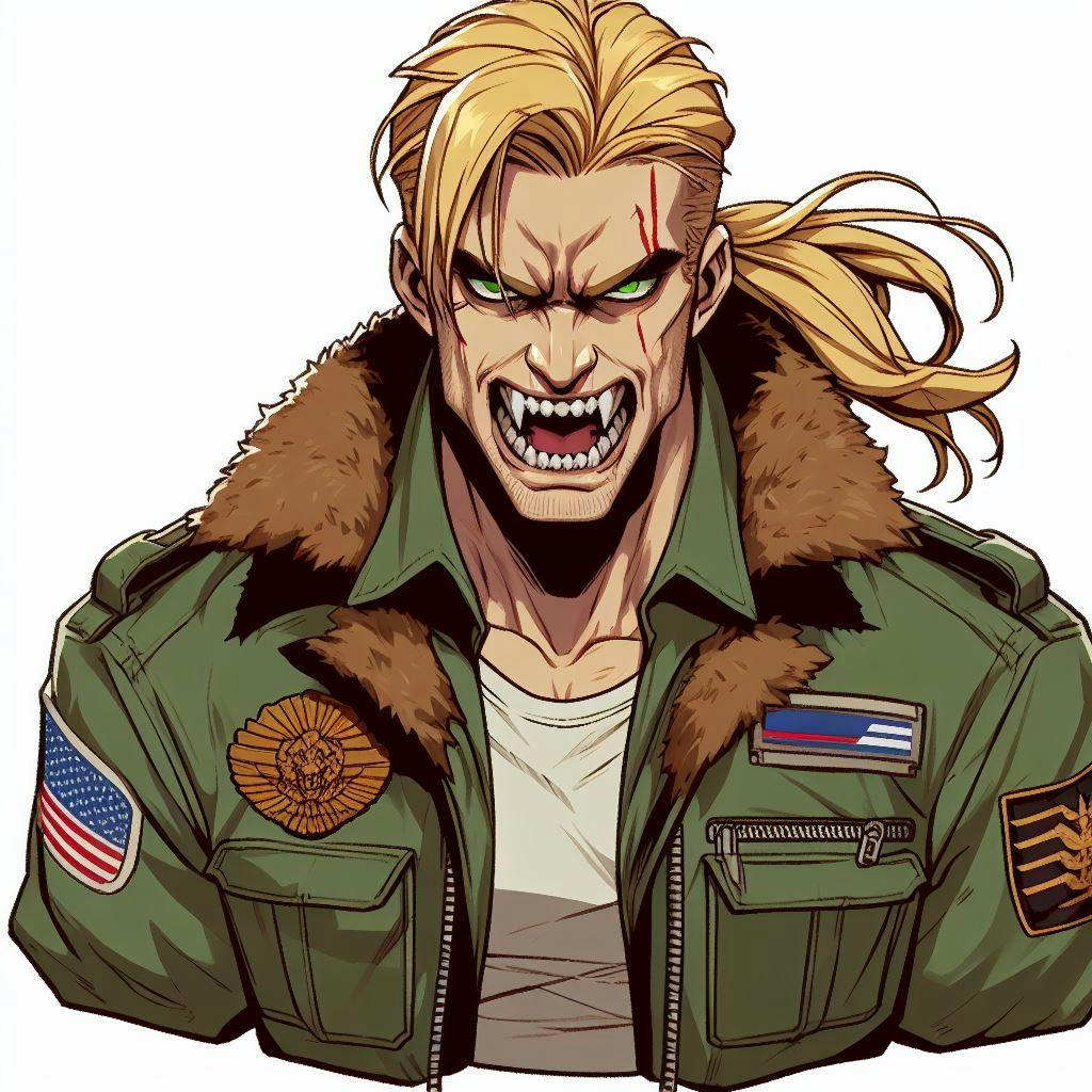 user avatar image for Edgar Luis