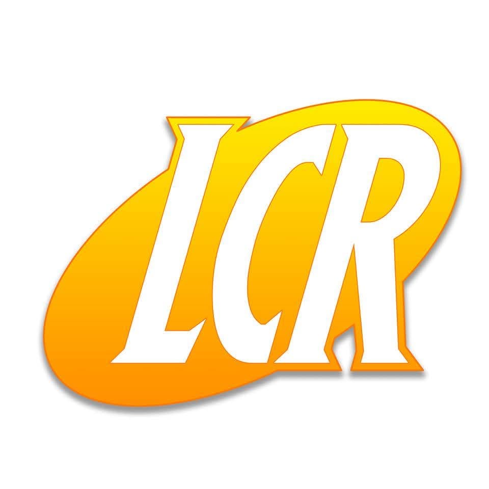 user avatar image for Joshua Burall