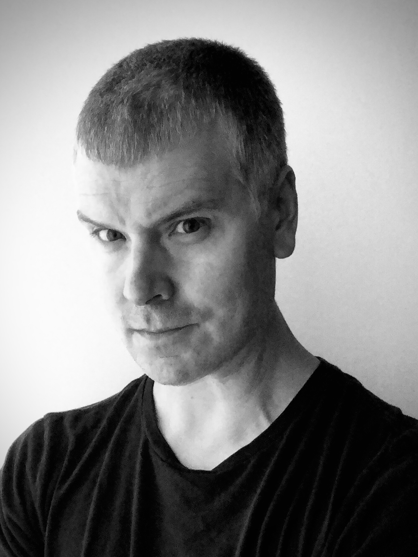 user avatar image for Kevin Spurgaitis