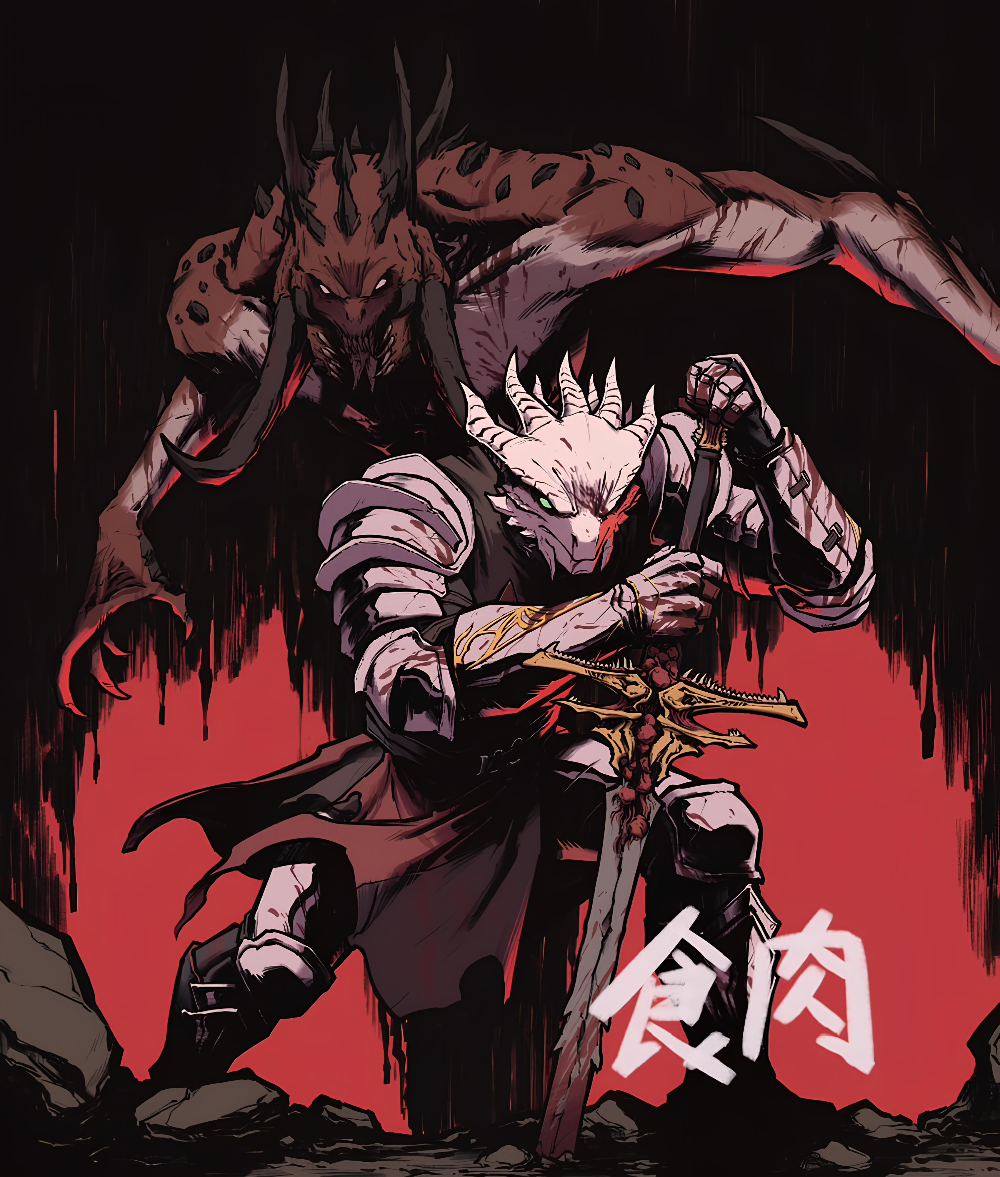 user avatar image for M