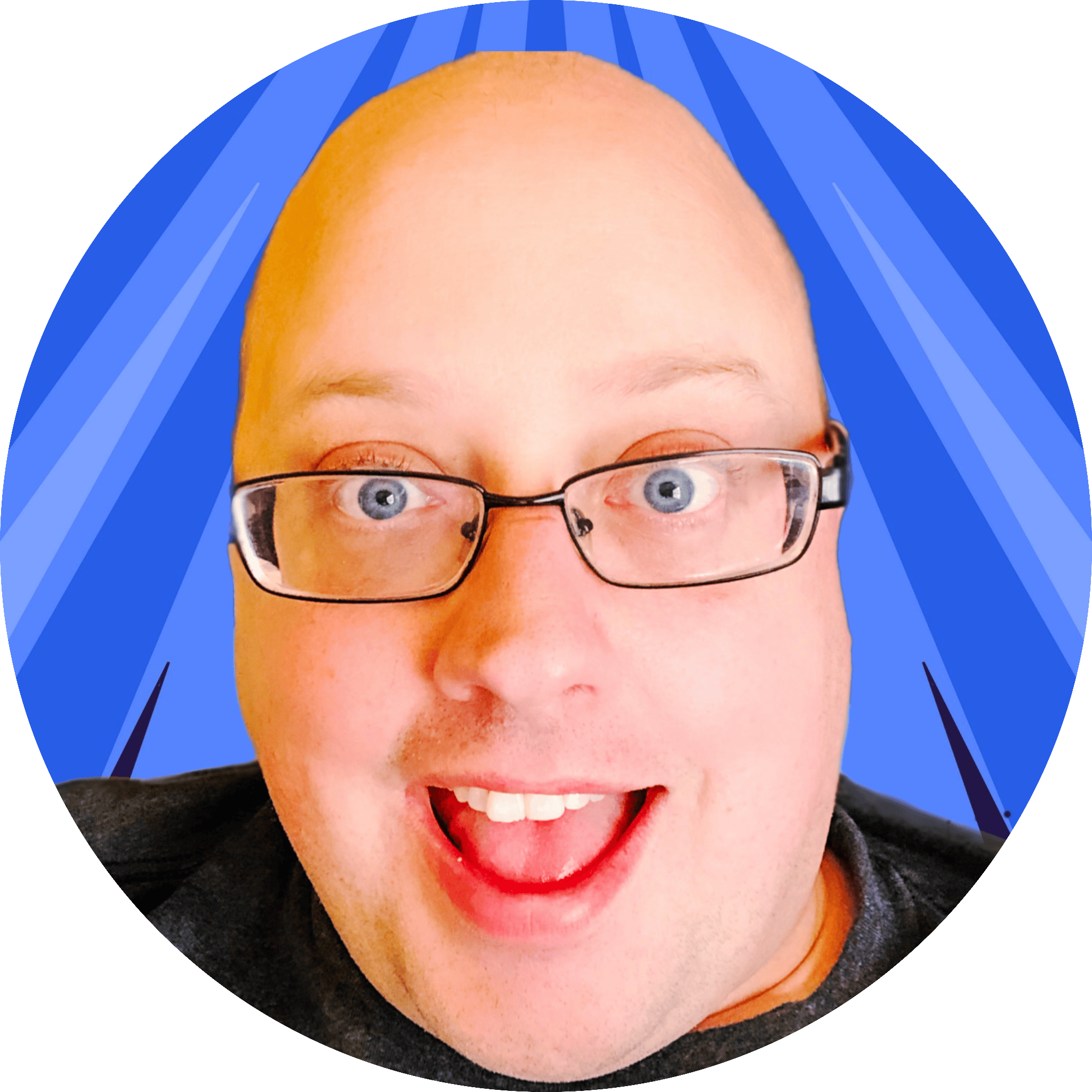 user avatar image for crimsonlaw