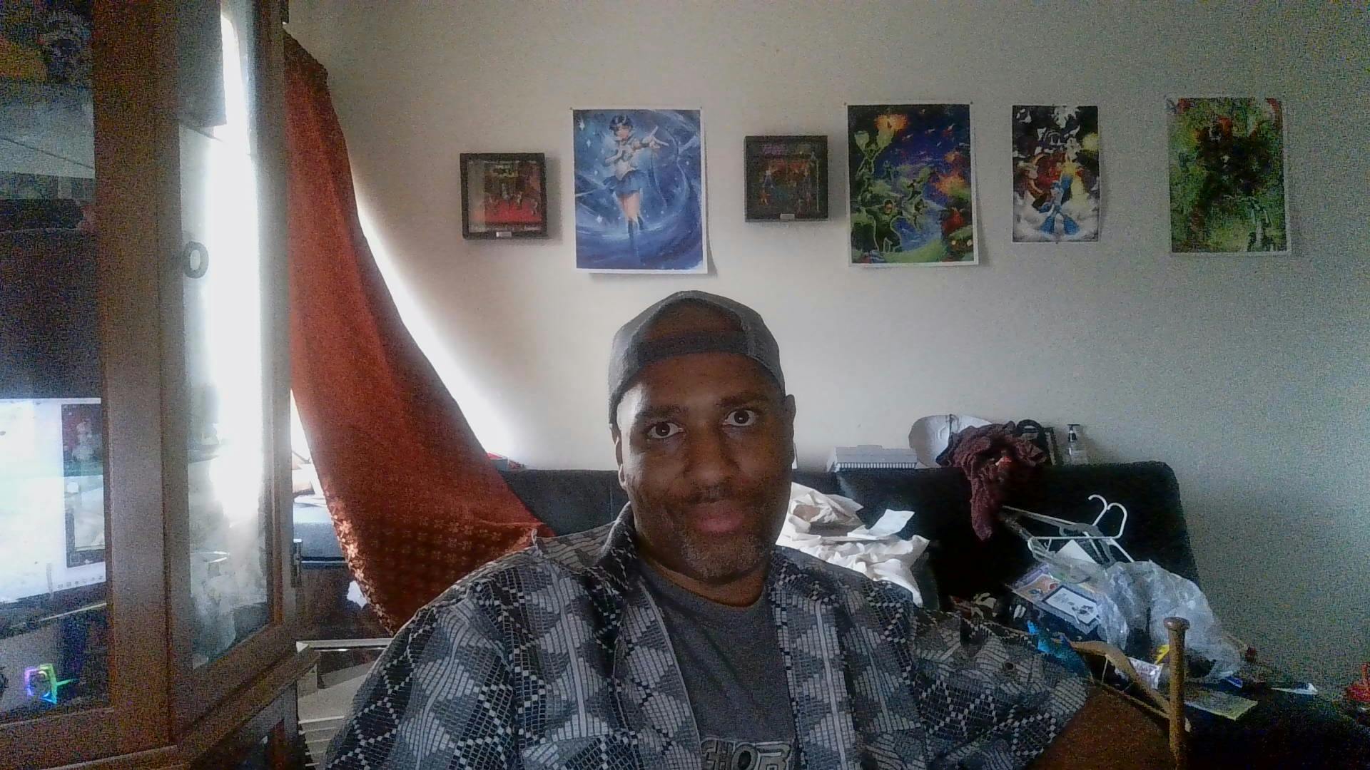 user avatar image for StreetbreakerX2