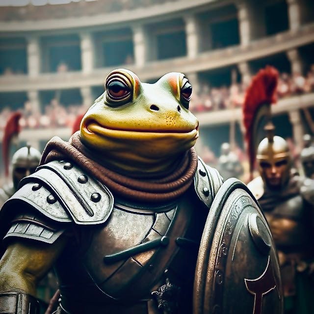 user avatar image for Rosetta Lanum