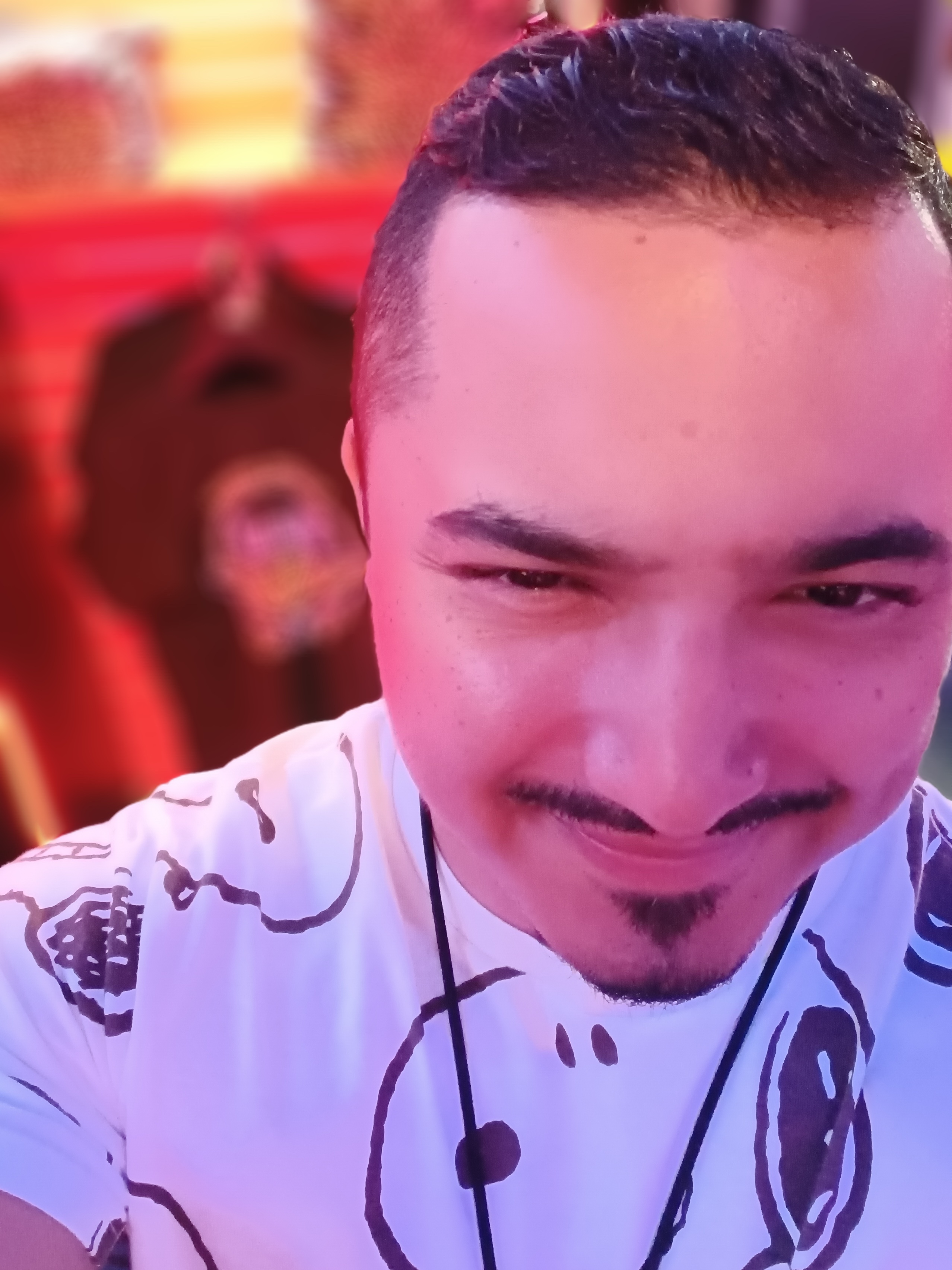 user avatar image for Mario