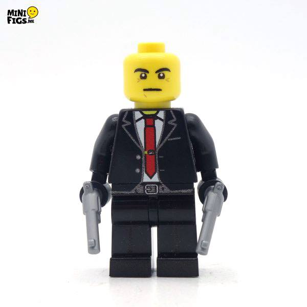 user avatar image for Captain Fancypants