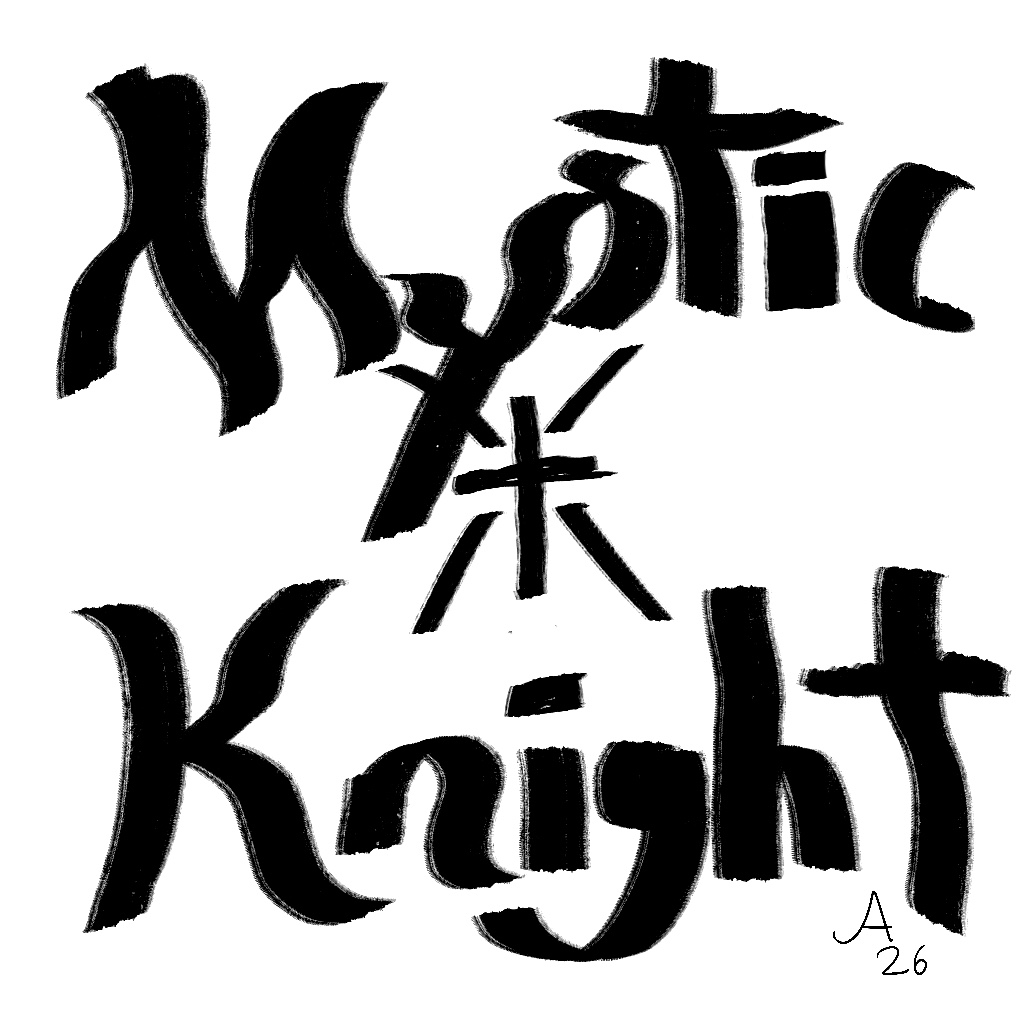 user avatar image for MysticKnight