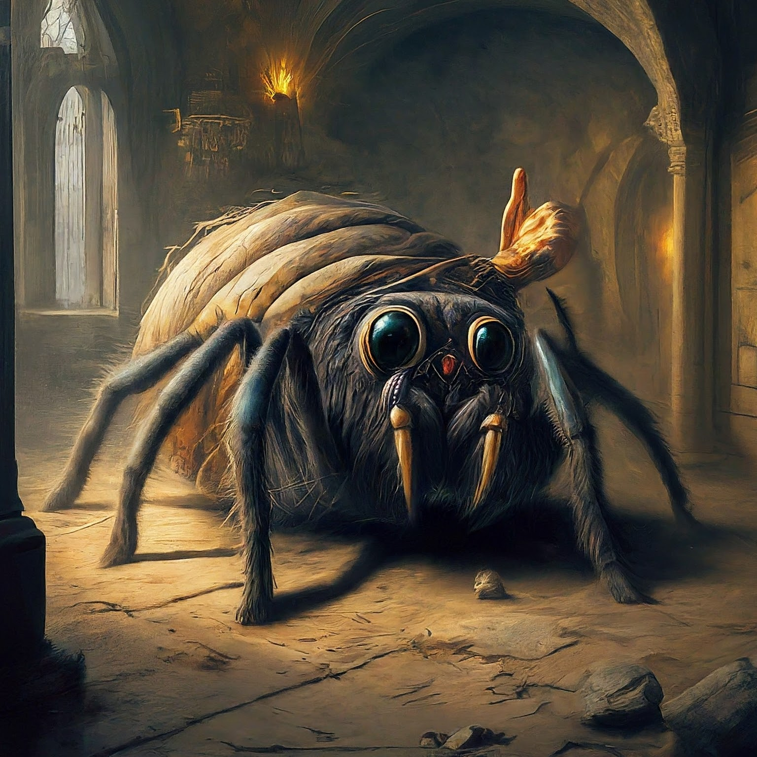 user avatar image for Jaime Tobar