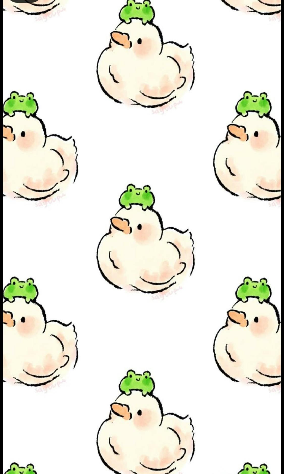 user avatar image for Goofy pups