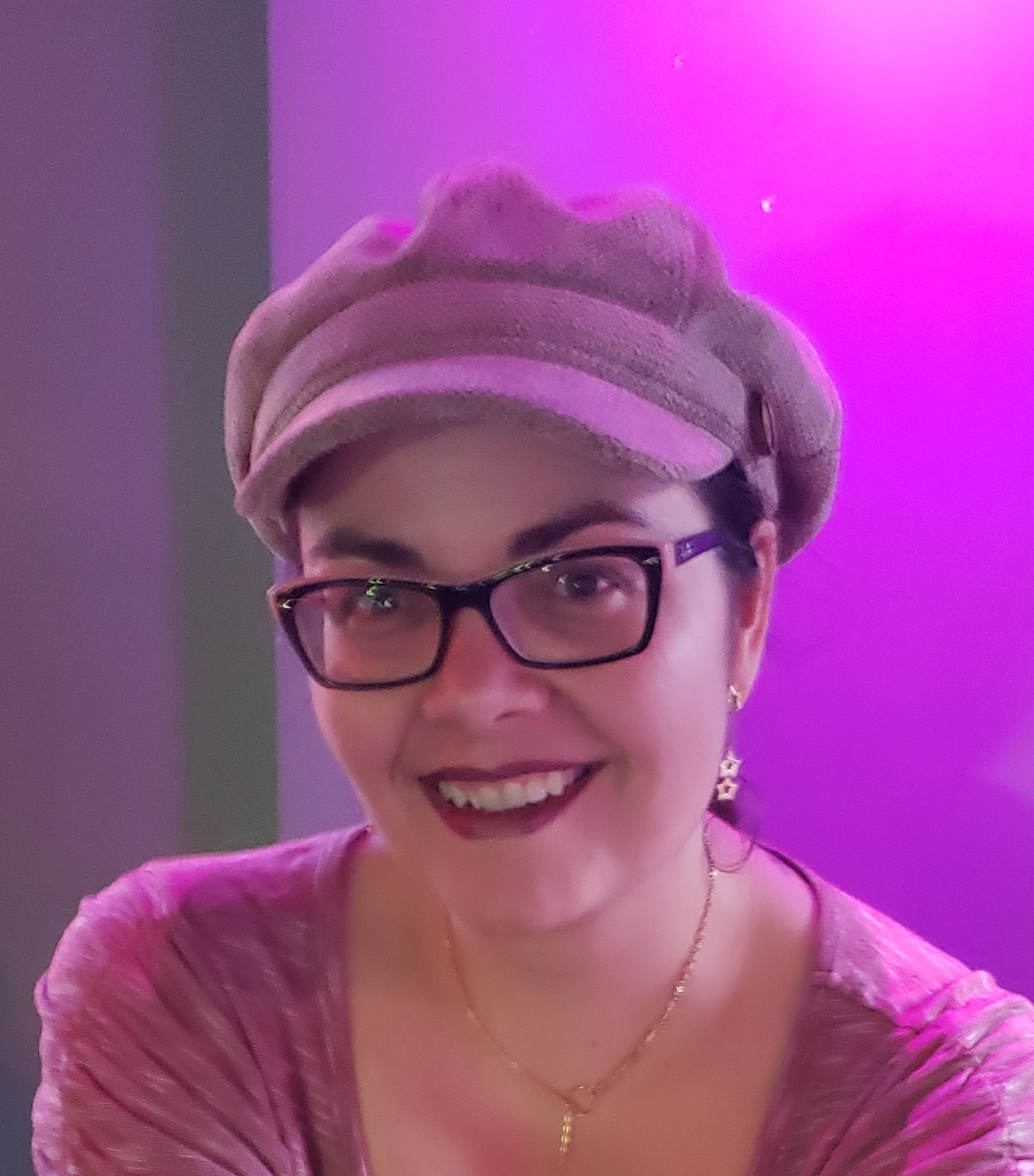 user avatar image for Dr. Shannanigans!